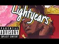 Juice WRLD Lightyears Unreleased Audio