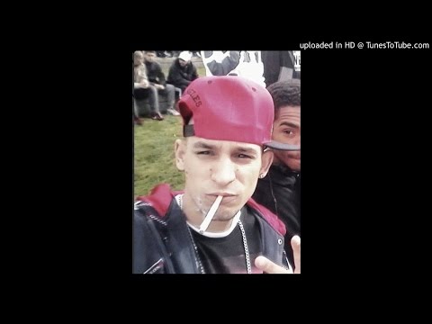 El jincho David recopilación