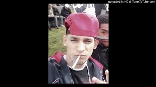 El jincho David recopilación