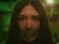 Clip 2