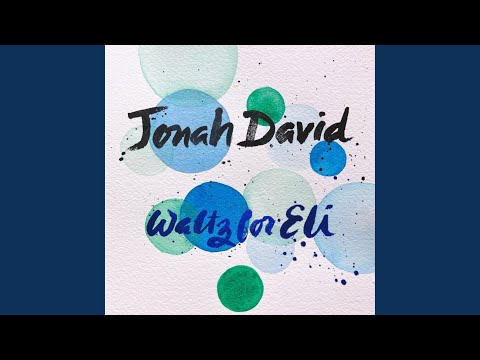 FAMOUDOU DON MOYE Famoudou Don Moye - Ari Brown ‎: Live At The