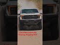 Trending Shaky Song Song Haryanvisong Punjabisong Punjabimusic Car Pokemon Viral Driving Ytshorts