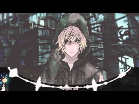 Dirtywork - Zuela || DangeiMusic