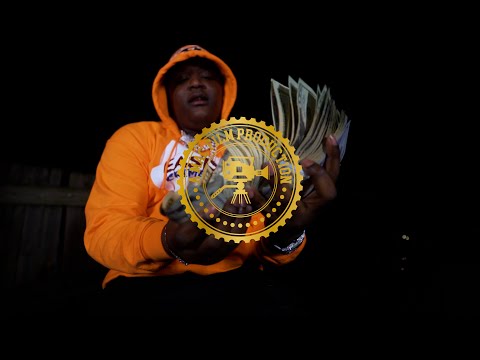 Shawty 4 - Eastside Testimony (Official Video) SHOT BY: @SHONMAC071