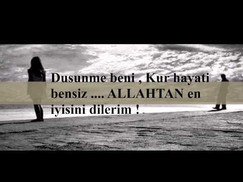 Talimat & Gokyuzu - Askina Sürgün 2014