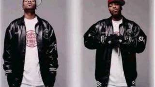 Method Man - Fall Out (WITH LYRICS)