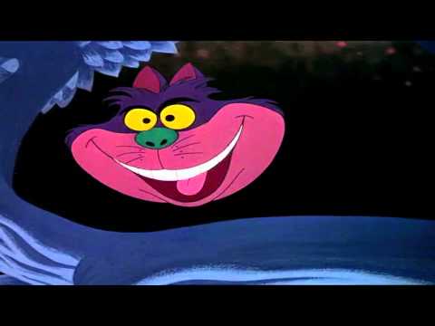 Jack Hammer - Construction Site Edition 2013