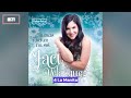 La Manita Jaci Velasquez 2012