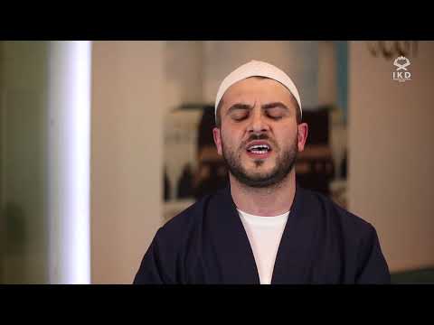 Bujamin Bajrami - Er Rrahman 1-28