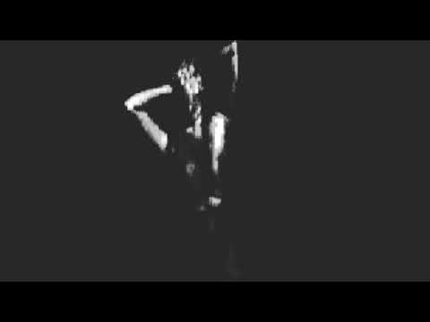 DIsturbing Video Game Music 140: Fear Procedure (Alien Trilogy)