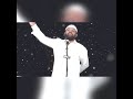 Namaz Prayer Importance For Normal And Sick People