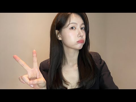 비디오 9