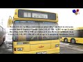 Noi Stații De Autobuz în Constanța Litoral TV