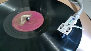 She's A Lady...... Perry Como &amp; Betty Hutton 