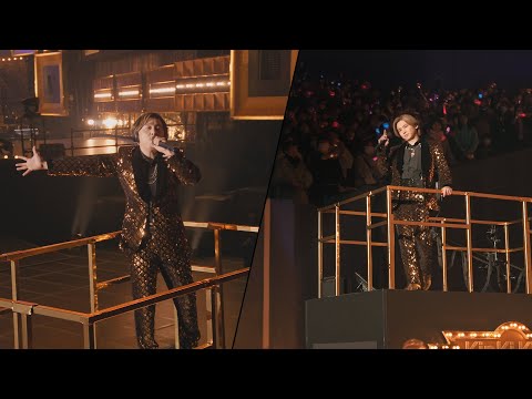なら(@fjk0244) - Twilog (ツイログ) なら(@fjk0244) - Twilog (ツイログ)