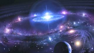 Defying Gravity - Mac McAnally