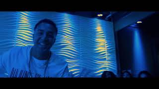 Miguelito - Corazones Sin Romances