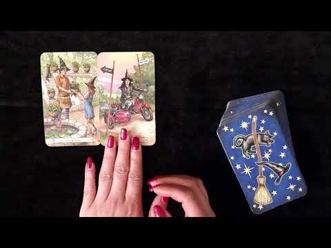 KREBS ♋️ DER GEMEINSAME WEG ❤️ (6. APRIL 2023)