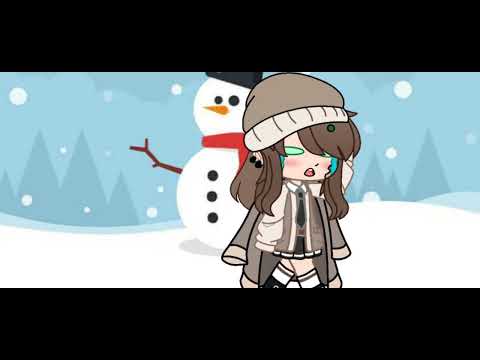 гача клуб клип' мама я не сдала егэ'