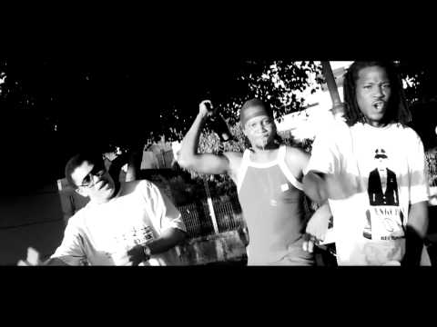 Dose feat Samorai - Ennemi