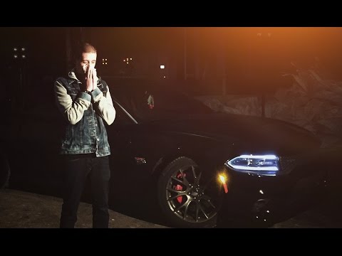 DavidMinka’s Video 135297852427 nTZ8wCJFy6o