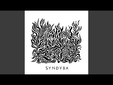 Syndyba debiutuje na winylu w limitowanej wersji White/Black Marble