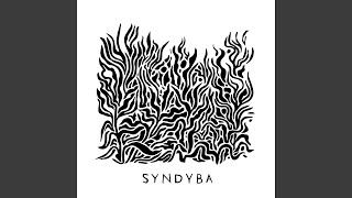 SYNDYBA ogłasza limitowany winyl do preorderu