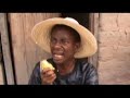 Seka Tumone