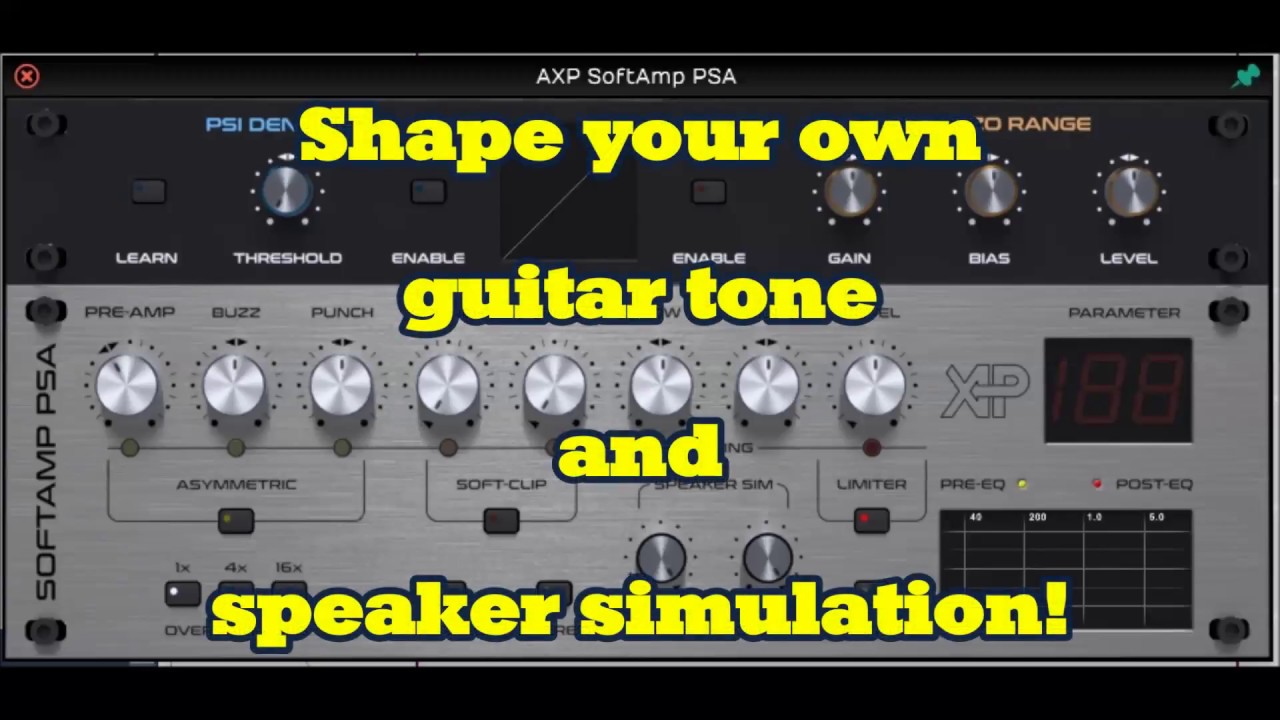 Video e3b8886f-162e-4892-aa71-347d24e1285a