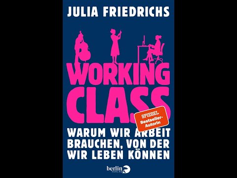 Video-Thumbnail von YouTube