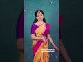 My Fav Meena Superstar Combo 90s Kids Song Series By AS Anithasampathreels Anithasampathvlogs