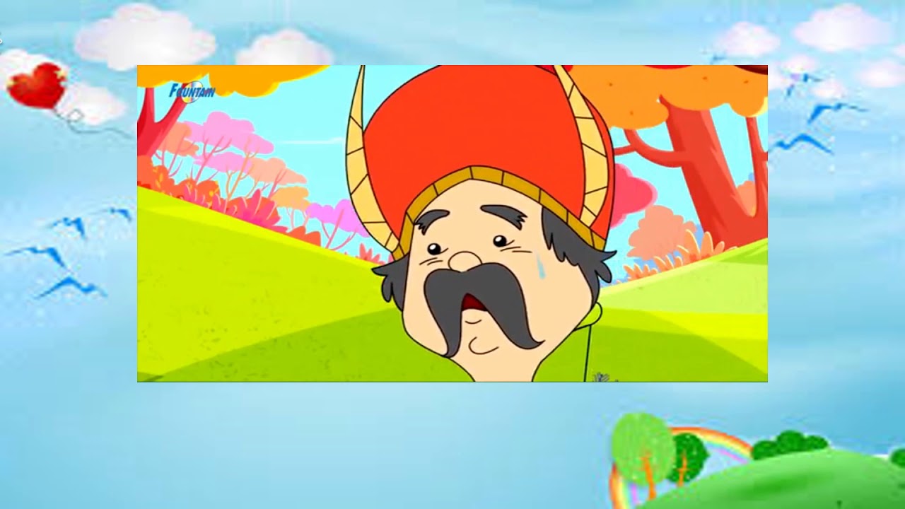 Putar video MTB3 Week5 Tauhan,Tagpuan at Pangyayari sekarang MTB3 Week5 Tauhan,Tagpuan at Pangyayari