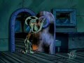 Just One Bite Deleted Scene HD Mp4