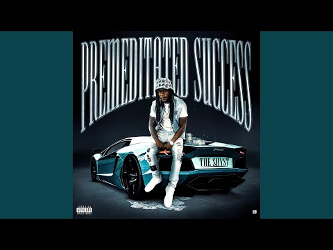 Mr.GetemGone Ft Mari600