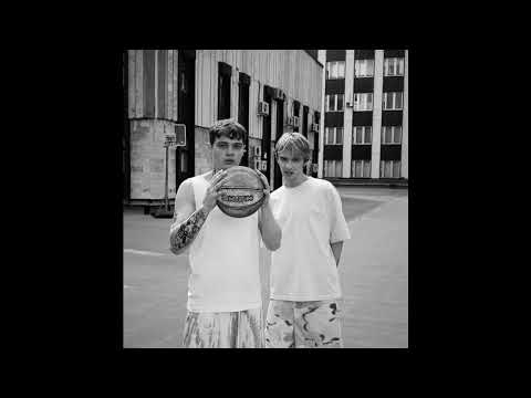 [FREE] Seemee Type Beat x BATO x Hugo Loud x Jeembo | Dark Trap Beat - "Suspect"