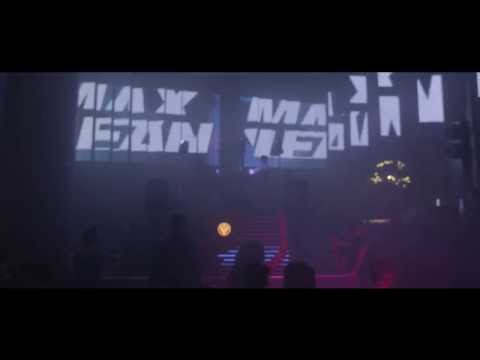 UMMET OZCAN & MAX LEAN I Neuraum Munich