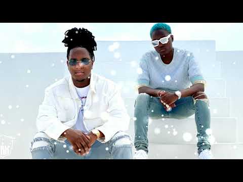 (FREE) Jonna fraser x Idaly x Frenna type beat 'Champagne rain'