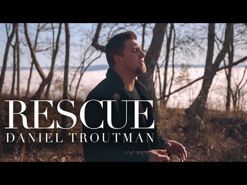 Promotional video thumbnail 3 for Worship With Daniel Troutman