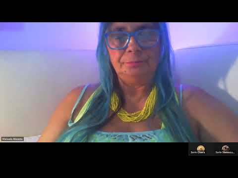 Sesiune hipnoza regresiva Sorin 05 07 2023