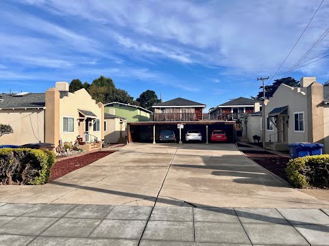 1281 - 1299 8th Street - Video 2 of 2