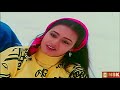 Va Va Va Kanna Va Remastered Velaikkaran 1987 Mano K S Chitra