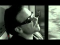 U2 - Electrical Storm (Short Version)