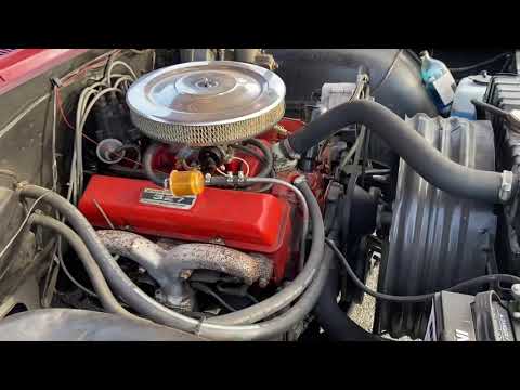 1964 Chevrolet Impala (CC-1422749) for sale in Westford, Massachusetts