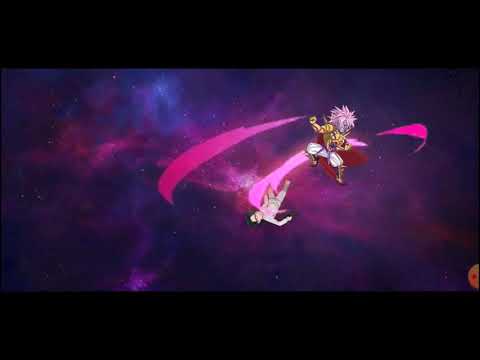 How to Win Vs Whale Boros - Peak Arena Monster || One Punch Man The Strongest