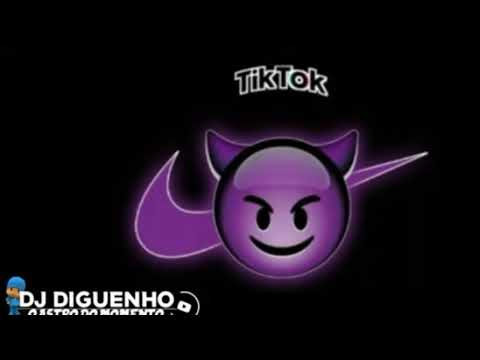 30 SEGUNDOS DE PORRADEIRO NA TUA XRC × FUNK TIKTOK