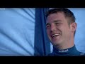 Amputees Take On The Dakar Rally | Top Gear