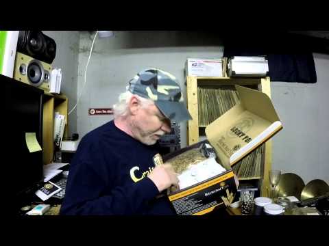 HBW 170 - Fork Over That Pickled Onion