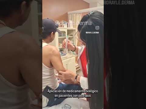 Eloiza Lizeth Ylé Arámburo-7
