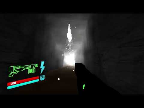 Ultrakill Level Editor