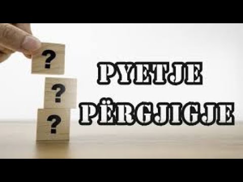 Historia islame është e falsifikuar dhe lajmet janë të rrejshme ?!